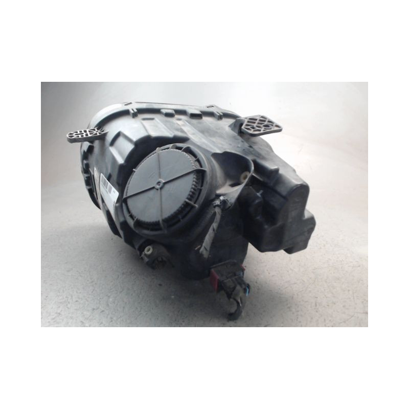 PHARE DROIT CITROEN C3 AIRCR.