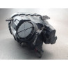 PHARE DROIT CITROEN C3 AIRCR.
