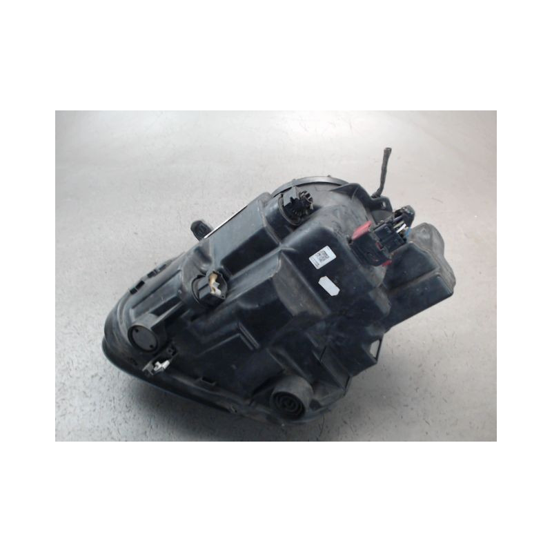 PHARE DROIT CITROEN C3 AIRCR.