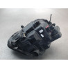 PHARE DROIT CITROEN C3 AIRCR.