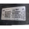 PHARE DROIT CITROEN C3 AIRCR.