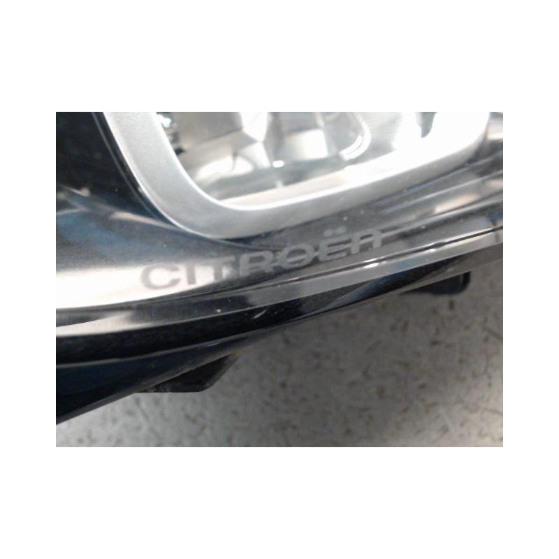 PHARE DROIT CITROEN C3 AIRCR.
