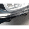 PHARE DROIT CITROEN C3 AIRCR.