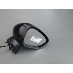 RETROVISEUR EXT ELECTRIQUE D