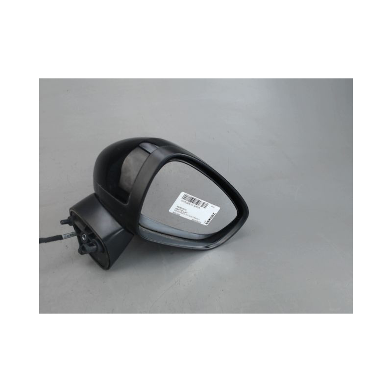 RETROVISEUR EXTERIEUR ELECTRIQUE DROIT CITROEN C3 AIRCR.