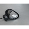 RETROVISEUR EXTERIEUR ELECTRIQUE DROIT CITROEN C3 AIRCR.