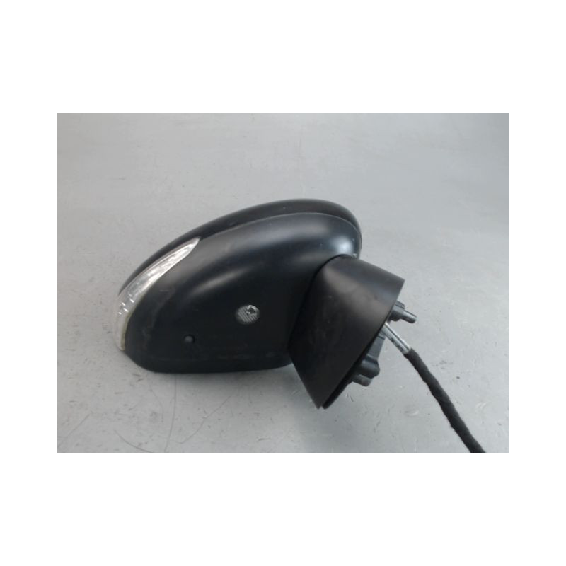 RETROVISEUR EXTERIEUR ELECTRIQUE DROIT CITROEN C3 AIRCR.