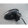 RETROVISEUR EXTERIEUR ELECTRIQUE DROIT CITROEN C3 AIRCR.