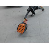 RETROVISEUR EXTERIEUR ELECTRIQUE DROIT CITROEN C3 AIRCR.
