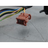 RETROVISEUR EXTERIEUR ELECTRIQUE DROIT CITROEN C3 AIRCR.