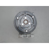 COMPRESSEUR AIR CONDITIONNE FIAT PANDA