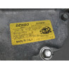 COMPRESSEUR AIR CONDITIONNE FIAT PANDA