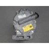 COMPRESSEUR AIR CONDITIONNE FIAT PANDA