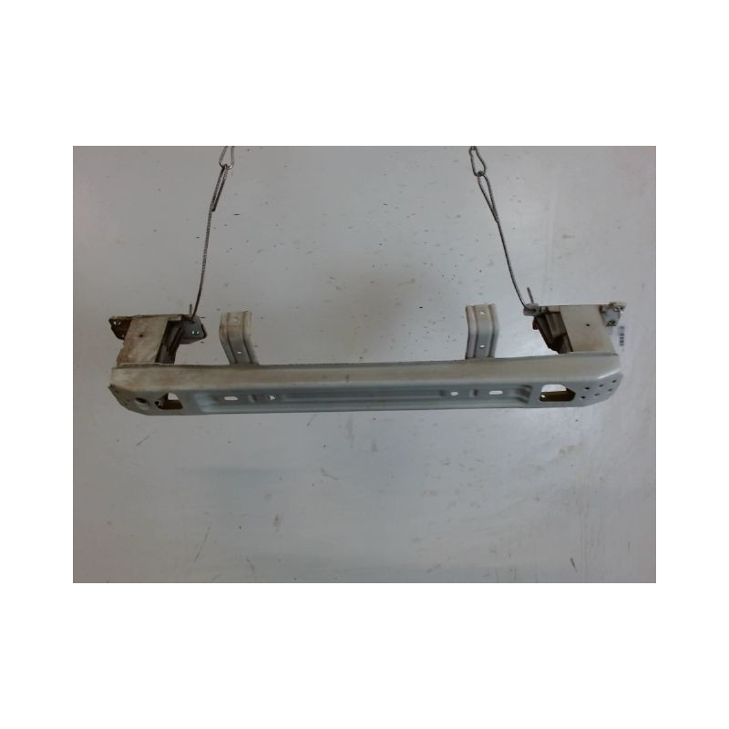 RENFORT PARE-CHOC ARRIERE  FIAT PANDA