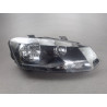 PHARE DROIT VOLKSWAGEN POLO