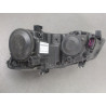 PHARE DROIT VOLKSWAGEN POLO