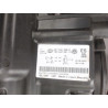 PHARE DROIT VOLKSWAGEN POLO