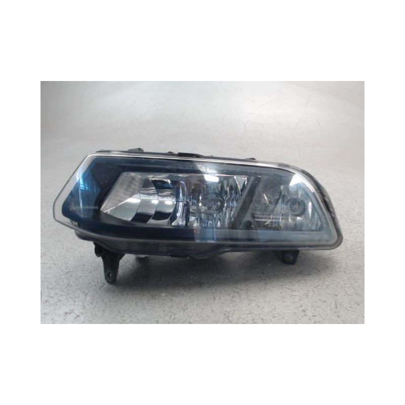 PHARE ANTIBROUILLARD AVANT GAUCHE VOLKSWAGEN POLO