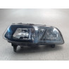 PHARE ANTIBROUILLARD AVANT GAUCHE VOLKSWAGEN POLO