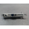 FEUX POSITION DROIT PEUGEOT 108
