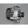 ALTERNATEUR CITROEN C4