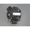 ALTERNATEUR CITROEN C4