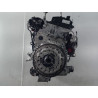 MOTEUR DIESEL B.M.W. X3 xDrive 20 d