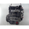MOTEUR DIESEL B.M.W. X3 xDrive 20 d