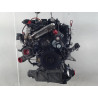 MOTEUR DIESEL B.M.W. X3 xDrive 20 d