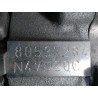 MOTEUR DIESEL B.M.W. X3 xDrive 20 d