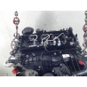 MOTEUR DIESEL B.M.W. X3 xDrive 20 d