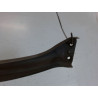 RENFORT PARE-CHOC ARRIERE  RENAULT TWINGO