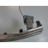 RENFORT PARE-CHOC AVANT RENAULT MEGANE