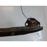 RENFORT PARE-CHOC ARRIERE  PEUGEOT 207