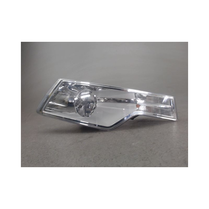 CLIGNOTANT DROIT CITROEN C5