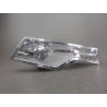 CLIGNOTANT DROIT CITROEN C5