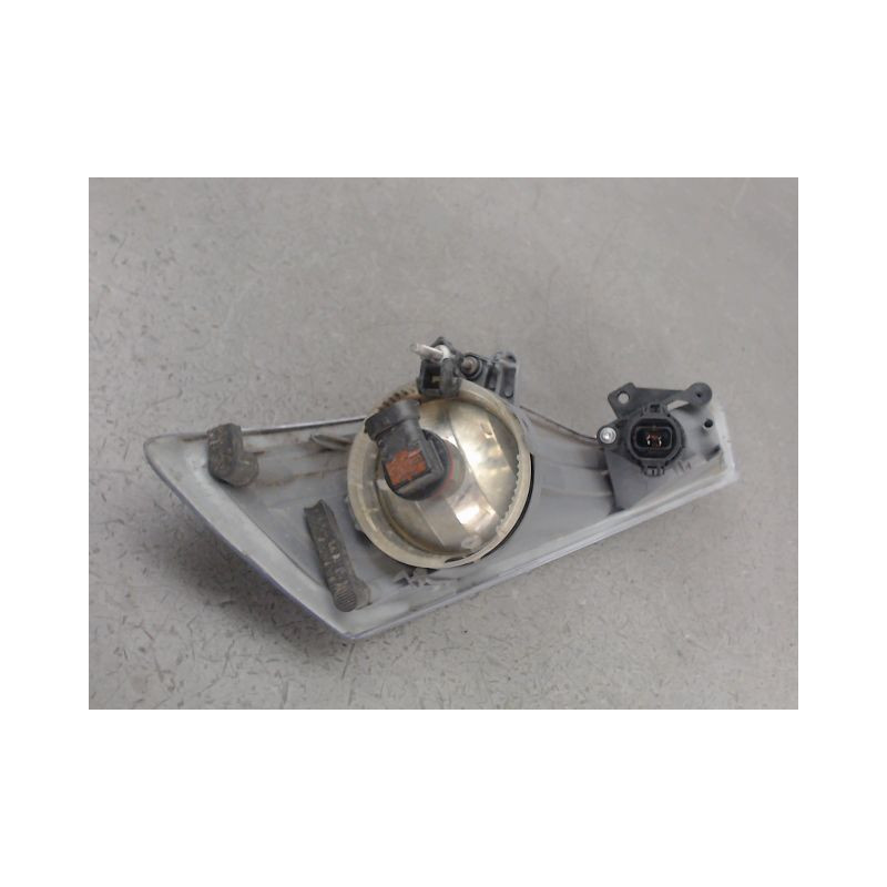CLIGNOTANT DROIT CITROEN C5