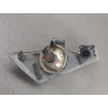 CLIGNOTANT DROIT CITROEN C5
