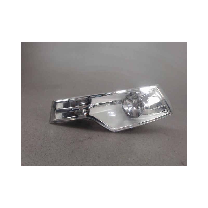 CLIGNOTANT GAUCHE CITROEN C5