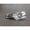 CLIGNOTANT GAUCHE CITROEN C5