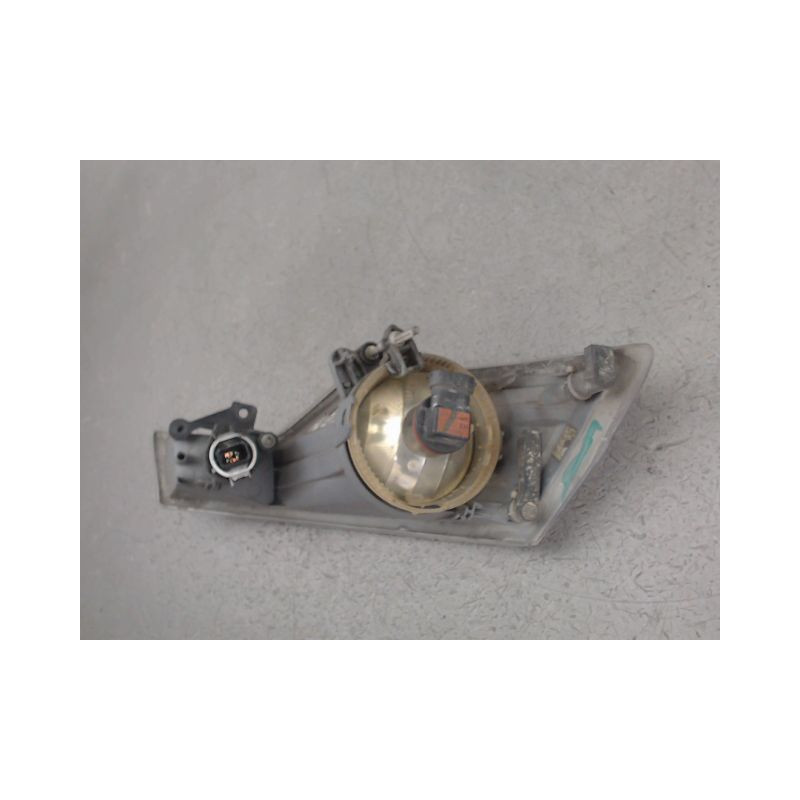 CLIGNOTANT GAUCHE CITROEN C5