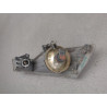 CLIGNOTANT GAUCHE CITROEN C5