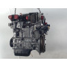 MOTEUR DIESEL PEUGEOT 308 1.6 BlueHDi 120