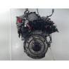 MOTEUR DIESEL PEUGEOT 308 1.6 BlueHDi 120