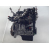 MOTEUR DIESEL PEUGEOT 308 1.6 BlueHDi 120