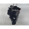 MOTEUR DIESEL PEUGEOT 308 1.6 BlueHDi 120
