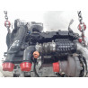MOTEUR DIESEL PEUGEOT 308 1.6 BlueHDi 120