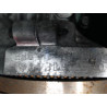 MOTEUR DIESEL PEUGEOT 308 1.6 BlueHDi 120
