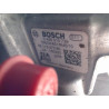 MOTEUR DIESEL PEUGEOT 308 1.6 BlueHDi 120