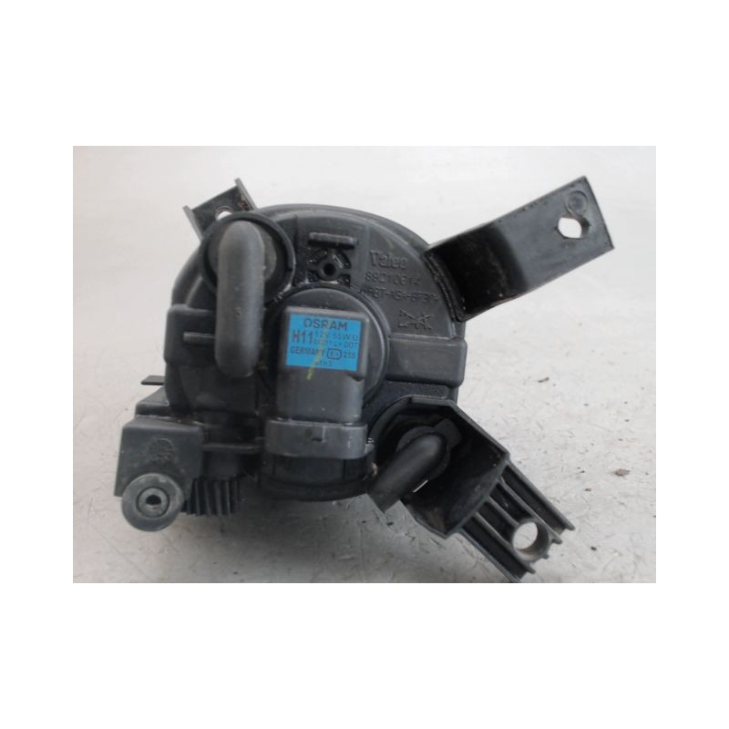 PHARE ANTIBROUILLARD AVANT DROIT AUDI A3